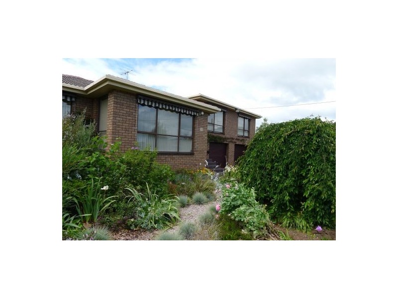 11 Moriarty Rd, Latrobe TAS 7307