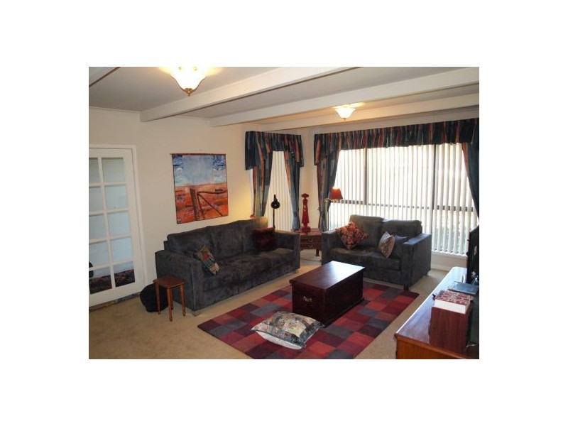 11 Moriarty Rd, Latrobe TAS 7307