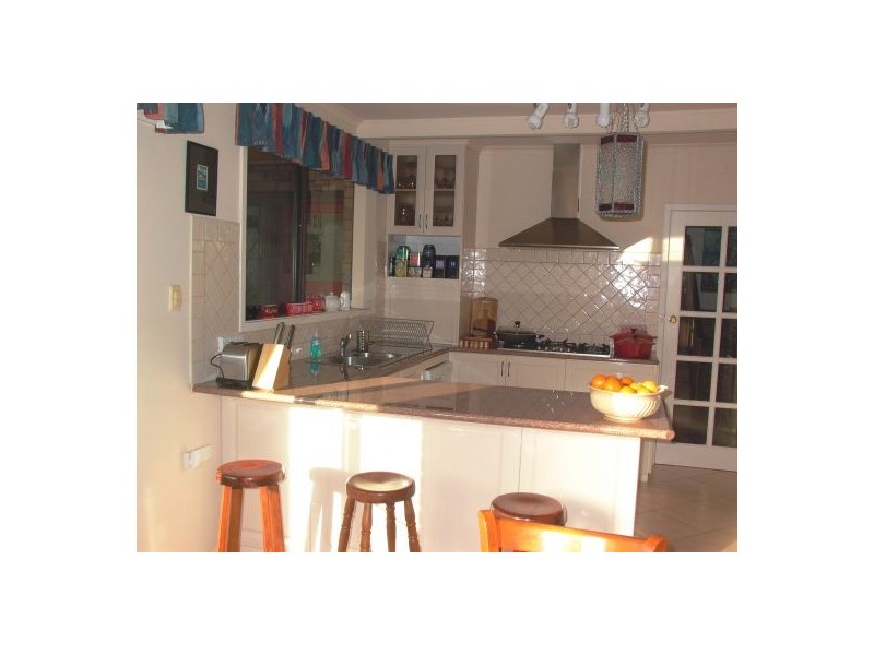 11 Moriarty Rd, Latrobe TAS 7307