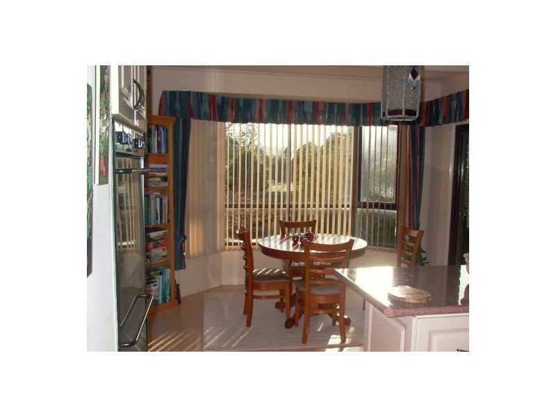 11 Moriarty Rd, Latrobe TAS 7307