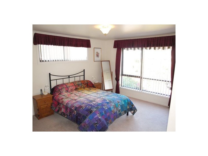 11 Moriarty Rd, Latrobe TAS 7307