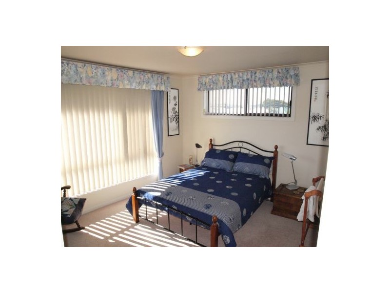 11 Moriarty Rd, Latrobe TAS 7307