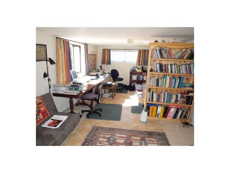 11 Moriarty Rd, Latrobe TAS 7307