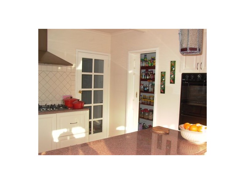 11 Moriarty Rd, Latrobe TAS 7307