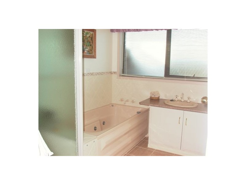 11 Moriarty Rd, Latrobe TAS 7307