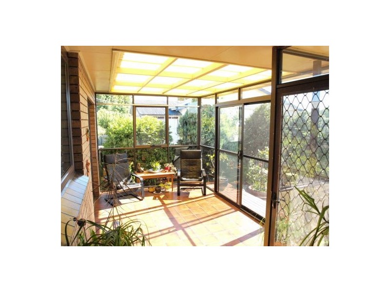 11 Moriarty Rd, Latrobe TAS 7307