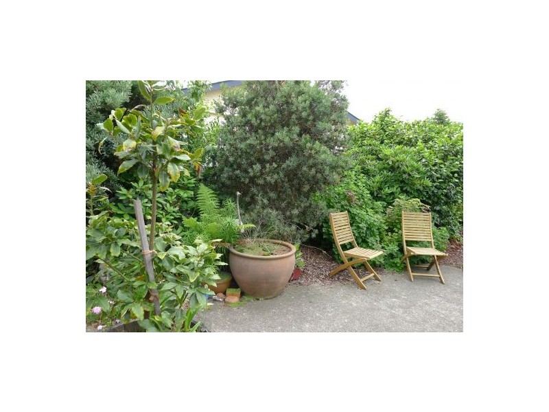 11 Moriarty Rd, Latrobe TAS 7307