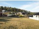 45 Forth St, Latrobe TAS 7307