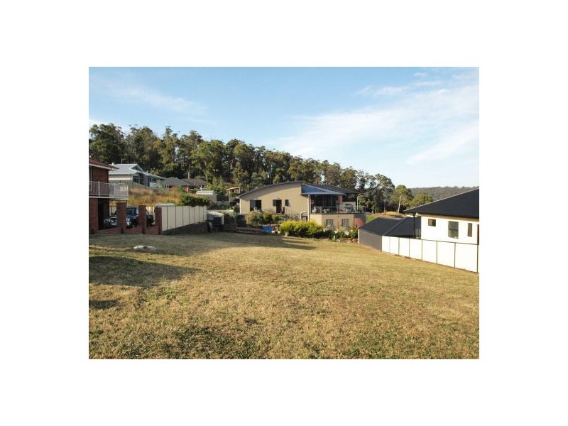 45 Forth St, Latrobe TAS 7307