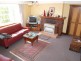 9 Henry St, Sheffield TAS 7306