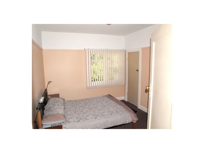 9 Henry St, Sheffield TAS 7306