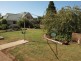 9 Henry St, Sheffield TAS 7306