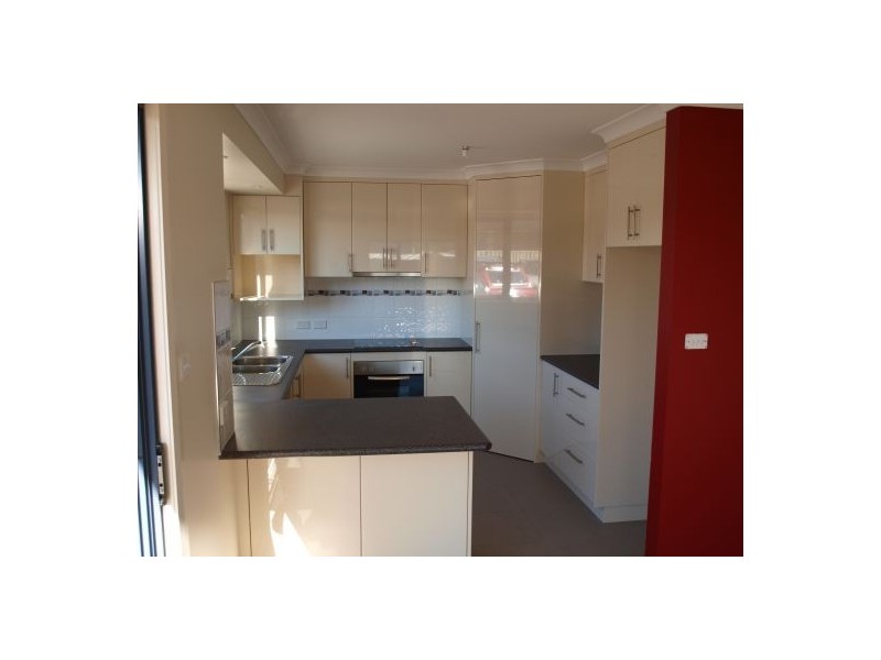 1-14 Earl Grove, Latrobe TAS 7307