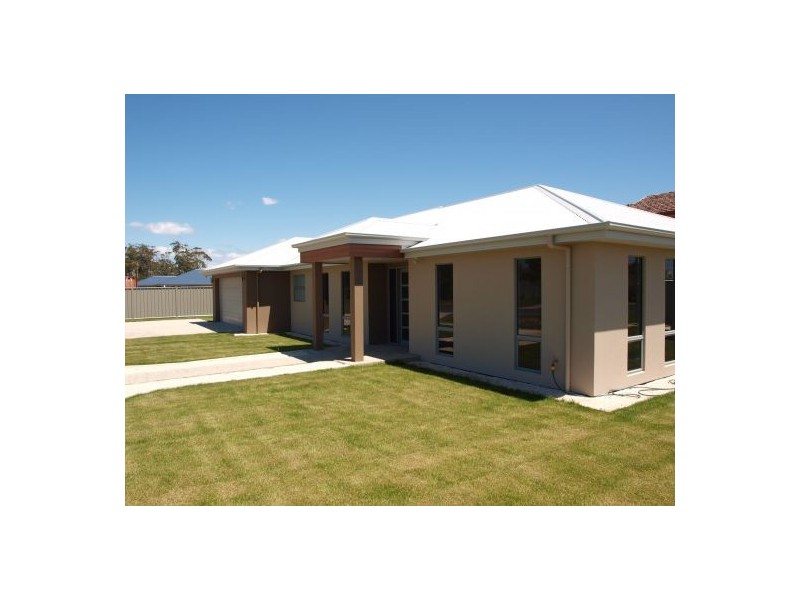 56 Laura St, Latrobe TAS 7307