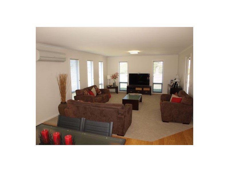 56 Laura St, Latrobe TAS 7307