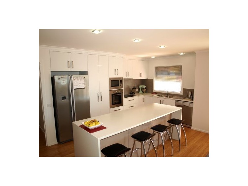 56 Laura St, Latrobe TAS 7307