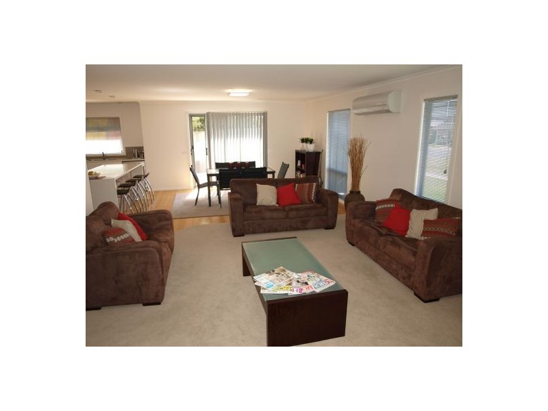 56 Laura St, Latrobe TAS 7307