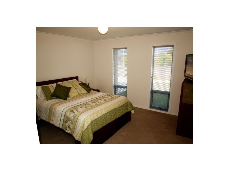 56 Laura St, Latrobe TAS 7307