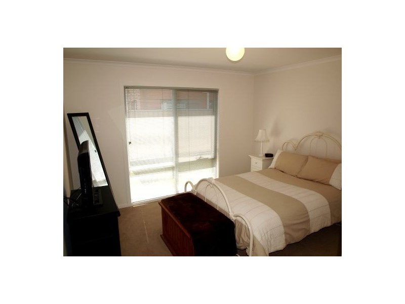 56 Laura St, Latrobe TAS 7307