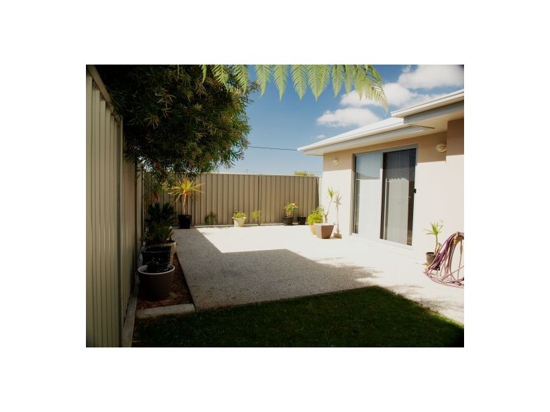 56 Laura St, Latrobe TAS 7307