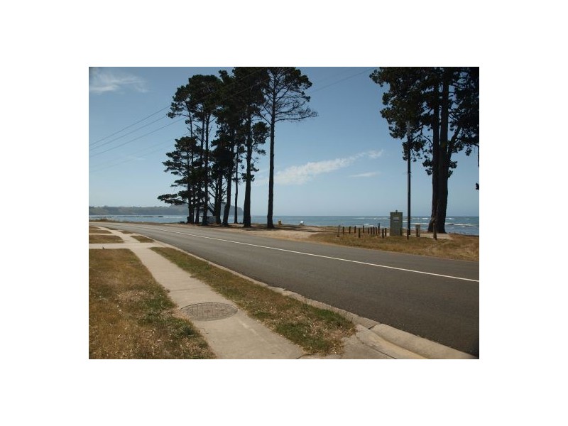 89b Old Bass Highway, Wynyard TAS 7325