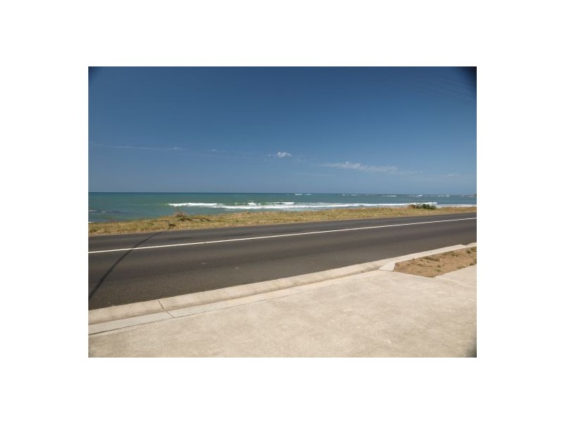 89b Old Bass Highway, Wynyard TAS 7325