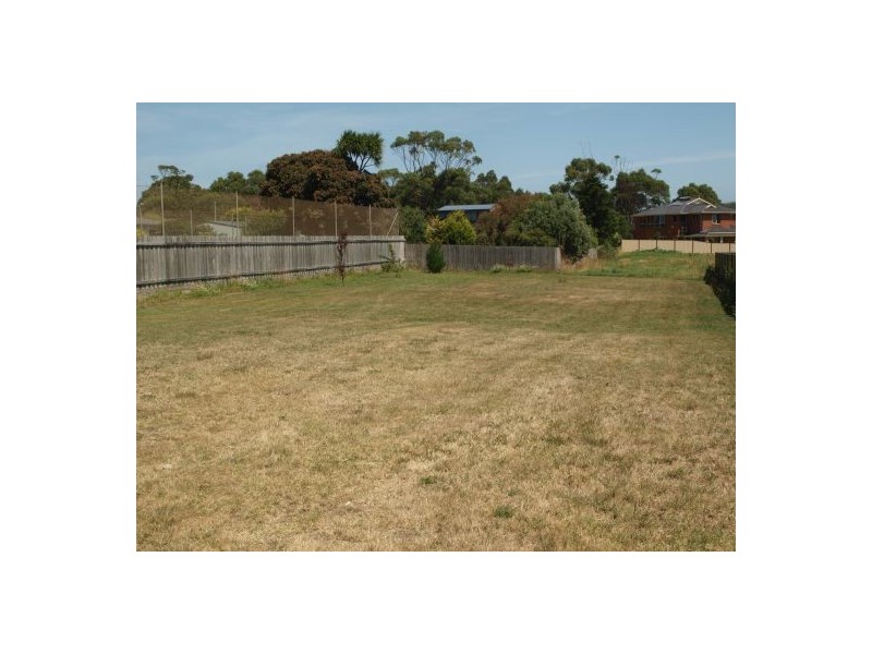 89b Old Bass Highway, Wynyard TAS 7325