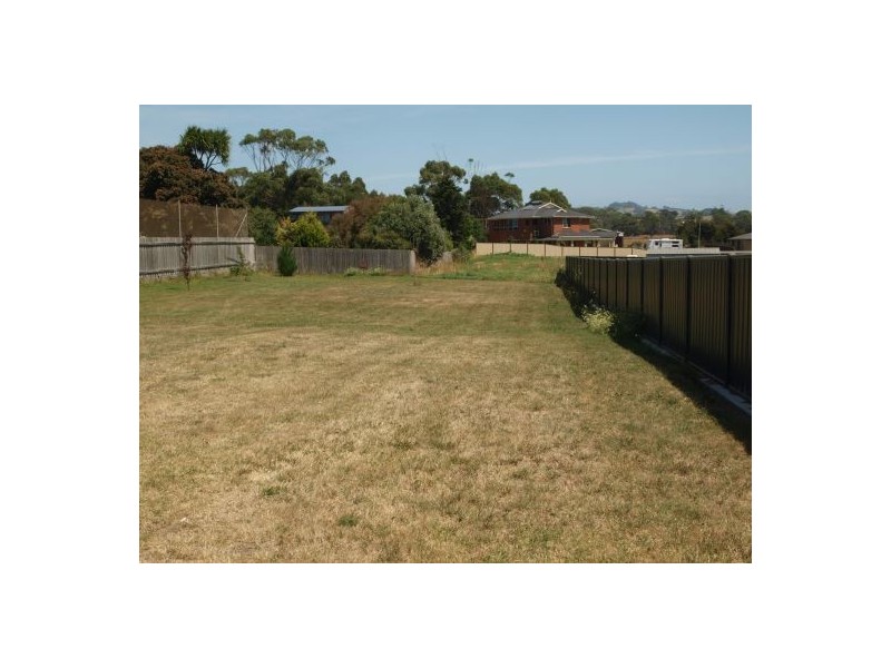 89b Old Bass Highway, Wynyard TAS 7325