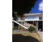 48 Earnest Street, Kings Meadows TAS 7249