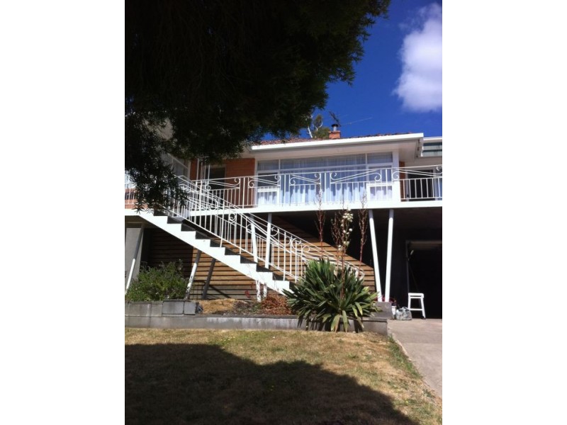 48 Earnest Street, Kings Meadows TAS 7249