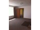 48 Earnest Street, Kings Meadows TAS 7249