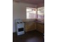 48 Earnest Street, Kings Meadows TAS 7249