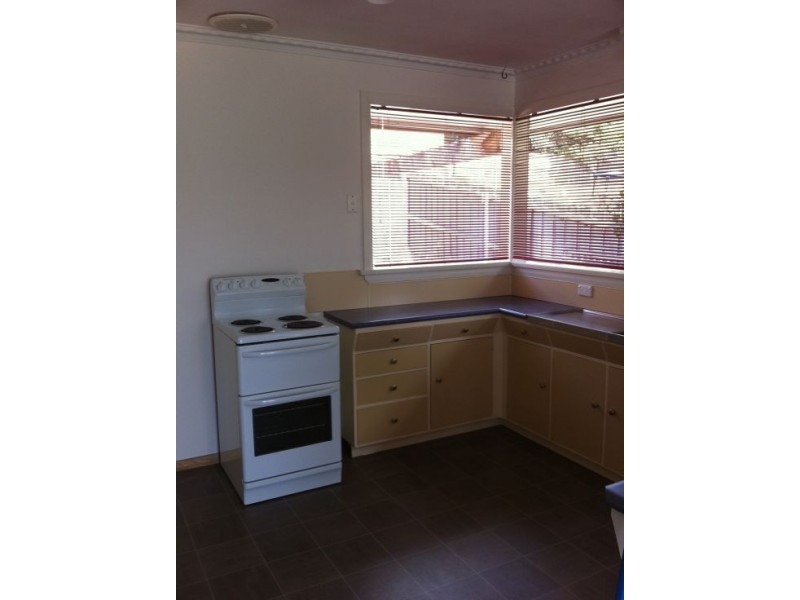 48 Earnest Street, Kings Meadows TAS 7249