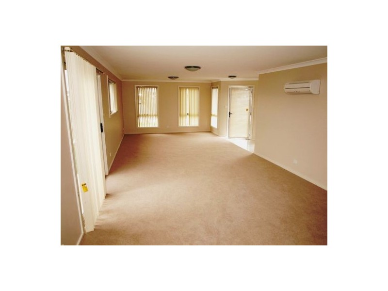 2/133 Bradshaw St, Latrobe TAS 7307