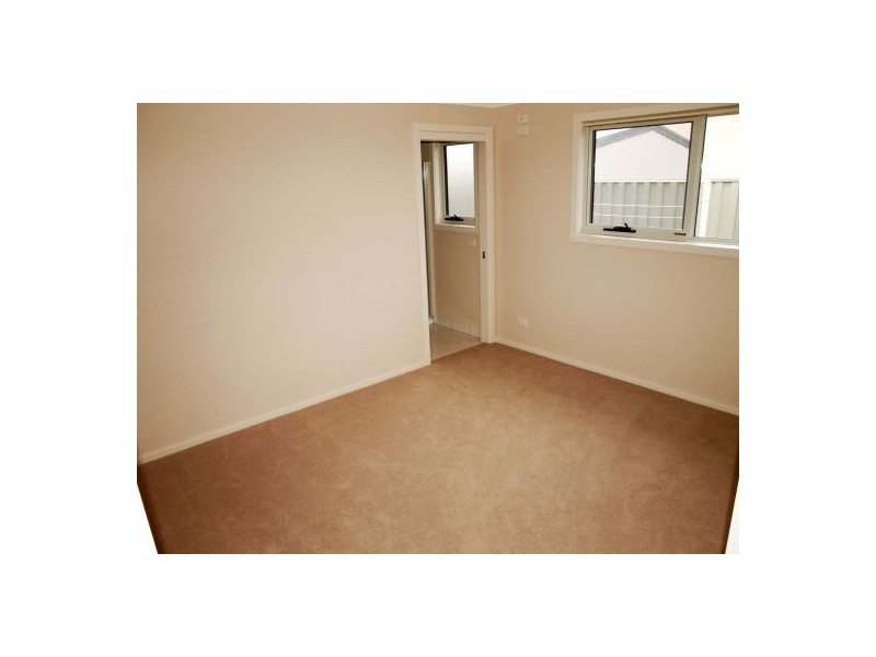 2/133 Bradshaw St, Latrobe TAS 7307