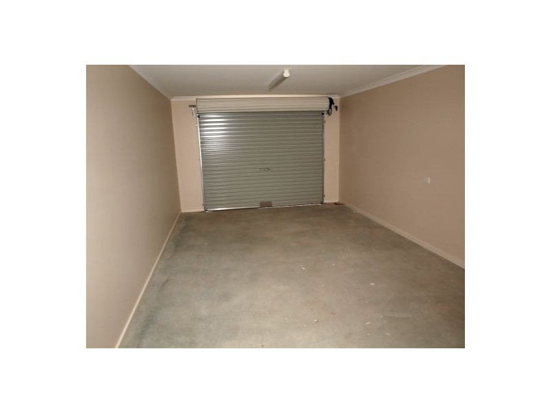 2/133 Bradshaw St, Latrobe TAS 7307