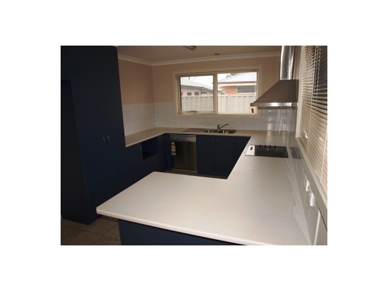 2/133 Bradshaw St, Latrobe TAS 7307