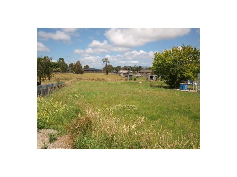 242 Gilbert St, Latrobe TAS 7307