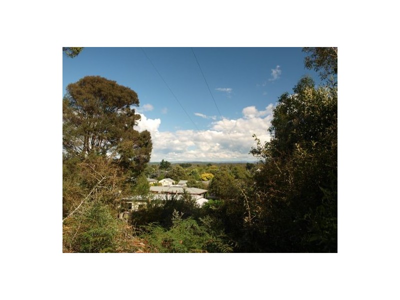 26 Twiss St, Latrobe TAS 7307