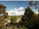 26 Twiss St, Latrobe TAS 7307
