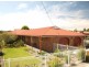 5  Alberta St, Latrobe TAS 7307