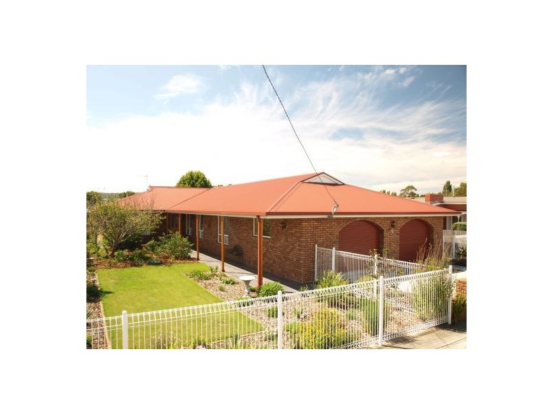 5  Alberta St, Latrobe TAS 7307