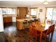 5  Alberta St, Latrobe TAS 7307