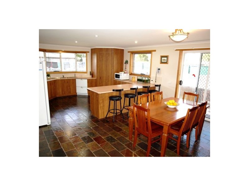 5  Alberta St, Latrobe TAS 7307