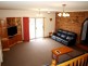 5  Alberta St, Latrobe TAS 7307