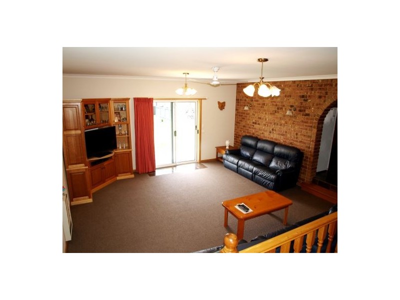 5  Alberta St, Latrobe TAS 7307