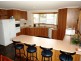 5  Alberta St, Latrobe TAS 7307