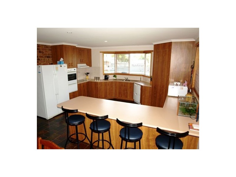 5  Alberta St, Latrobe TAS 7307