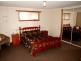 5  Alberta St, Latrobe TAS 7307