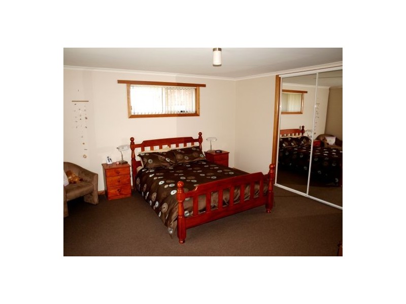 5  Alberta St, Latrobe TAS 7307